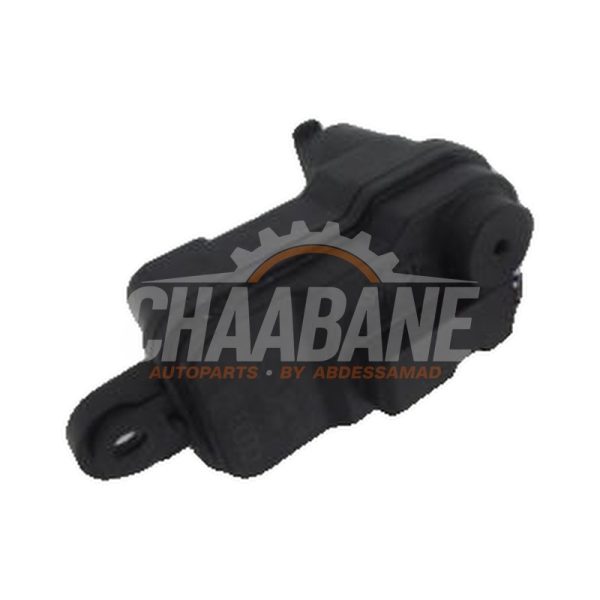 Moteur verrouillage centrale des portes 4M0862153 Audi A8 2017