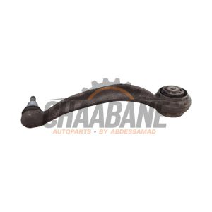 Bras de suspension avant gauche A2053301305 Mercedes E (C238) E-220d 2.0 Turbo 16V