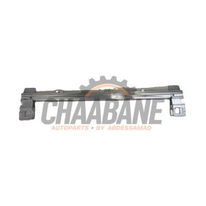 Traverse inferieure 511110031013 BMW X1 (F48) 2014 / 2022