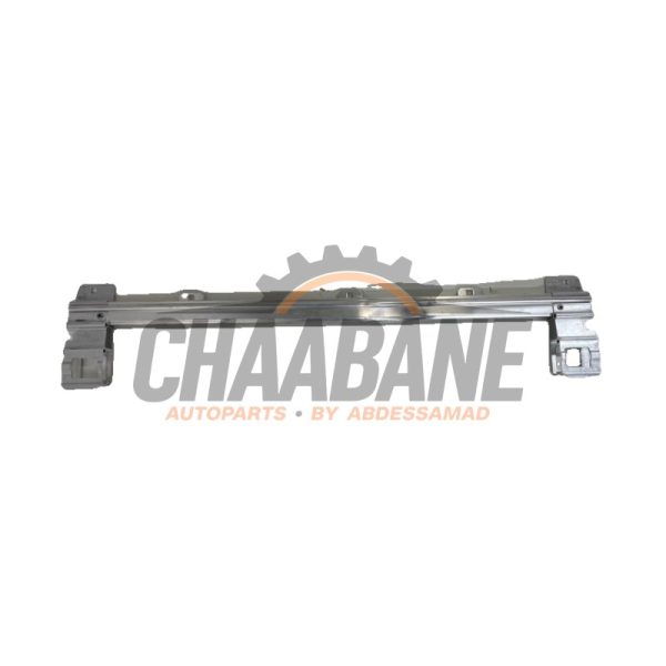 Traverse inferieure 511110031013 BMW X1 (F48) 2014 / 2022