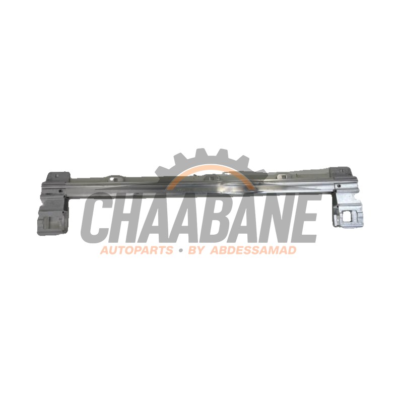 Traverse inferieure 511110031013 BMW X1 (F48) 2014 / 2022