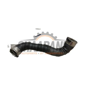 Tube (divers) A2465200101 Mercedes C (W205) C-220 2.2 CDI BlueTEC, C-220 d 16V