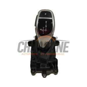 Levier de vitesse 10099951 BMW 4-Serie 2014 / 2021