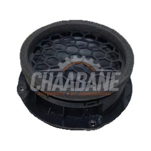 Haut-parleur 565035411G Skoda Kodiaq 1.5 TSI 150 ACT 16V 2016