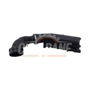 Boitier filtre a air 05E129607A Volkswagen Tiguan (CT1) 1.5 eHybrid 272 2023