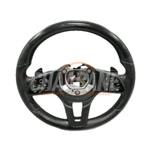 Volant A0004609901 Mercedes B-Klasse