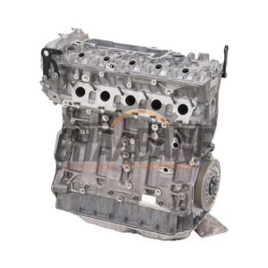 Moteur 07K10032K Audi RS 3 Sportback (8YA) 2.5 TFSI 20V Quattro 2021