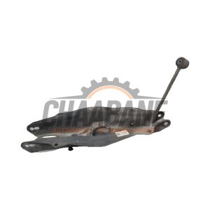 Bras de suspension bas arriere gauche A2053524900 Mercedes C Estate (S205) C-180 BlueTEC, C-180 d 1.6 16V