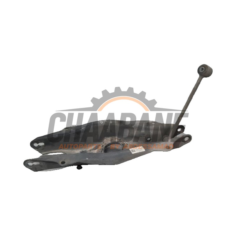 Bras de suspension bas arriere gauche A2053524900 Mercedes C Estate (S205) C-180 BlueTEC, C-180 d 1.6 16V