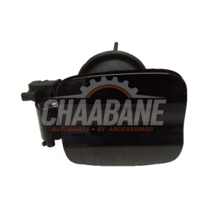 Clapet reservoir 7294904 BMW X5 (F15) xDrive 40e PHEV 2.0 2013 / 2018