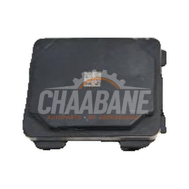 Capteur radar 66315B3AD16 BMW iX (I20) xDrive40 77 kWh 2021