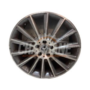 Jante A2054011400 Mercedes C (W205) C-180 1.6 16V