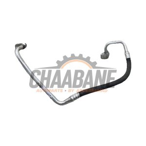 Tuyau de climatisation A2468303515 Mercedes A (W176) 1.6 A-180 16V