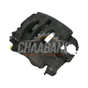 Etrier de frein avant droit A9074212500 Mercedes Sprinter 4t (910.0/910.1/907.1/907.2) 317 CDI 2.0 D