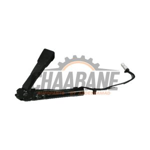 Tendeur de ceinture droit 72117259388 BMW 4-Serie 2014 / 2021
