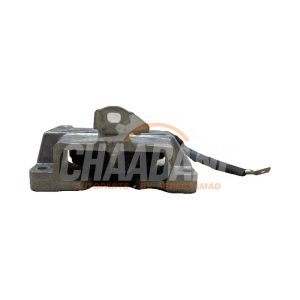 Support boite de vitesses A2472403200 Mercedes B (W247) 2.0 B-200d