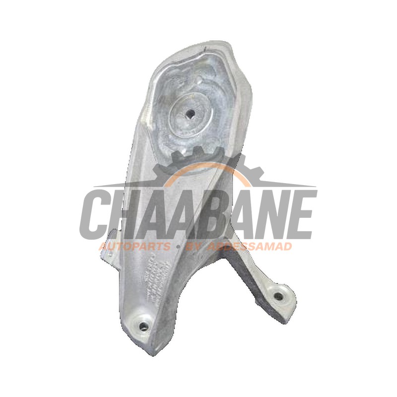 Support moteur 4S0199308C Lamborghini Huracan 5.2 V10 LP 600-4 2014
