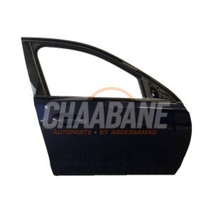 Portiere 4portes avant droite A206720 Mercedes C (W206) C-200 1.5 EQ Boost