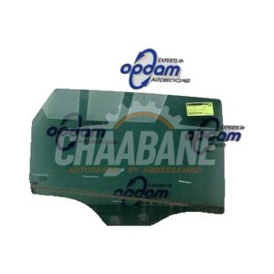 Vitre arriere droite Seat Leon ST (5FF) 2.0 TSI Cupra 300 16V 2012 / 2020