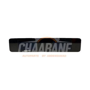 Affichage interieur A2479006209 Mercedes B (W247) 2.0 B-200d