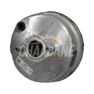 Assistant de freinage 8W0612103B Audi A4 2024