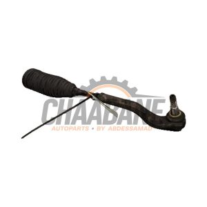 Barre daccouplement droite A4474600148 Mercedes Vito (447.6) 2.0 114 CDI 16V