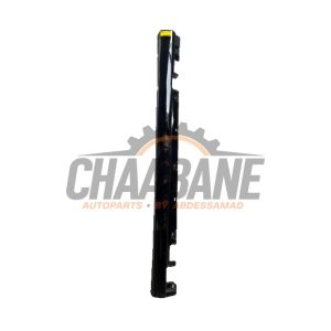 Seuil gauche A2136980500 Mercedes E (W213) E-200d 2.0 Turbo 16V