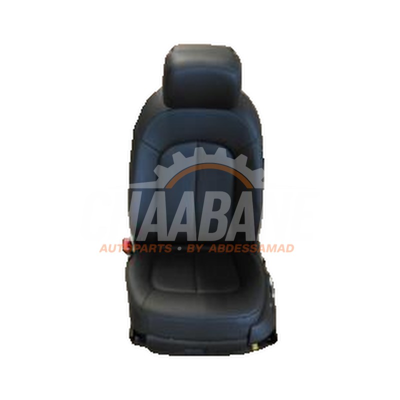 Siege avant gauche Audi A6 2012 / 2018