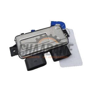 Module carburant ADM A0009008214 Mercedes B (W247) 2.0 B-200d