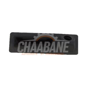 Poignee hayon 7463163 BMW 4-Serie 2014 / 2021