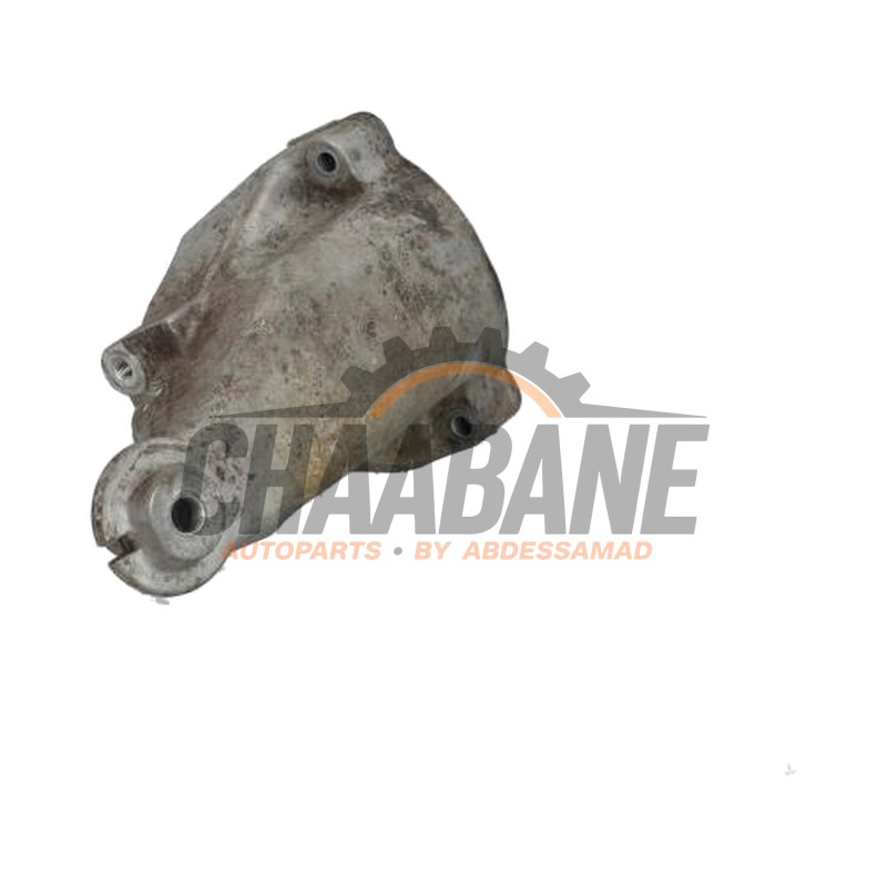 Support moteur A6512231804 Mercedes Sprinter 5t (907.6) 316 CDI 2.1 D RWD