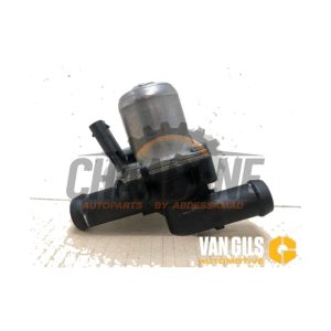 Robinet chauffage electrique 9254742 BMW M2 (F87) 3.0 24V 2015 / 2021
