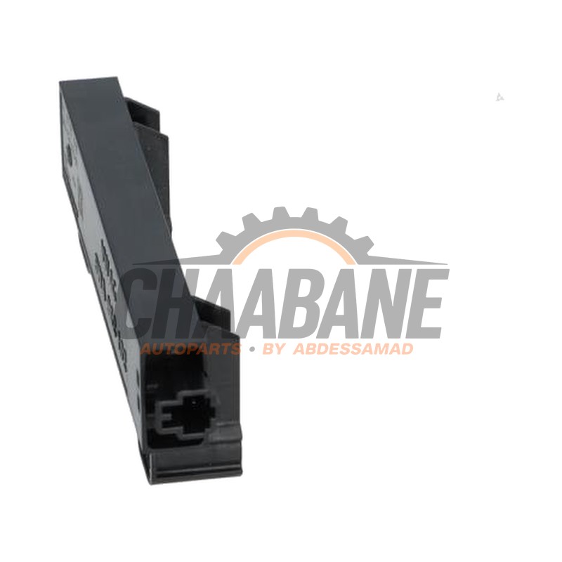 Entree sans cle - Antenne Cupra Formentor 2.5 VZ5 16V 4Drive 2020 5WA962132