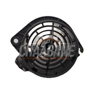 Compteur de masse dair 04E906461A Audi Q5 (FYB/FYG) 2.0 40 TDI Mild Hybrid Quattro 16V 2016