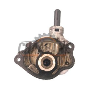 Pompe a vide (diesel) A6512300465 Mercedes GLA (156.9) 2.2 220 d 16V 4-Matic