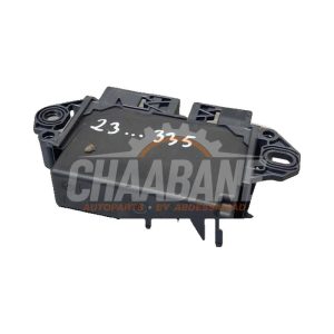 Module PDC 1EA919300 Cupra Born 58 e-boost 2021