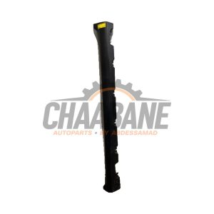 Seuil gauche A2536980800 Mercedes GLC (X253) 2.0 260 16V 4-Matic