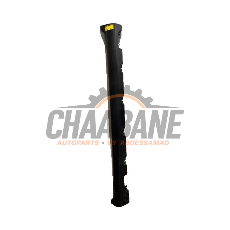 Seuil gauche A2536980800 Mercedes GLC (X253) 2.0 260 16V 4-Matic