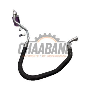 Tuyau clim A1778305901 Mercedes B (W247) 1.3 B-250 e Turbo 16V