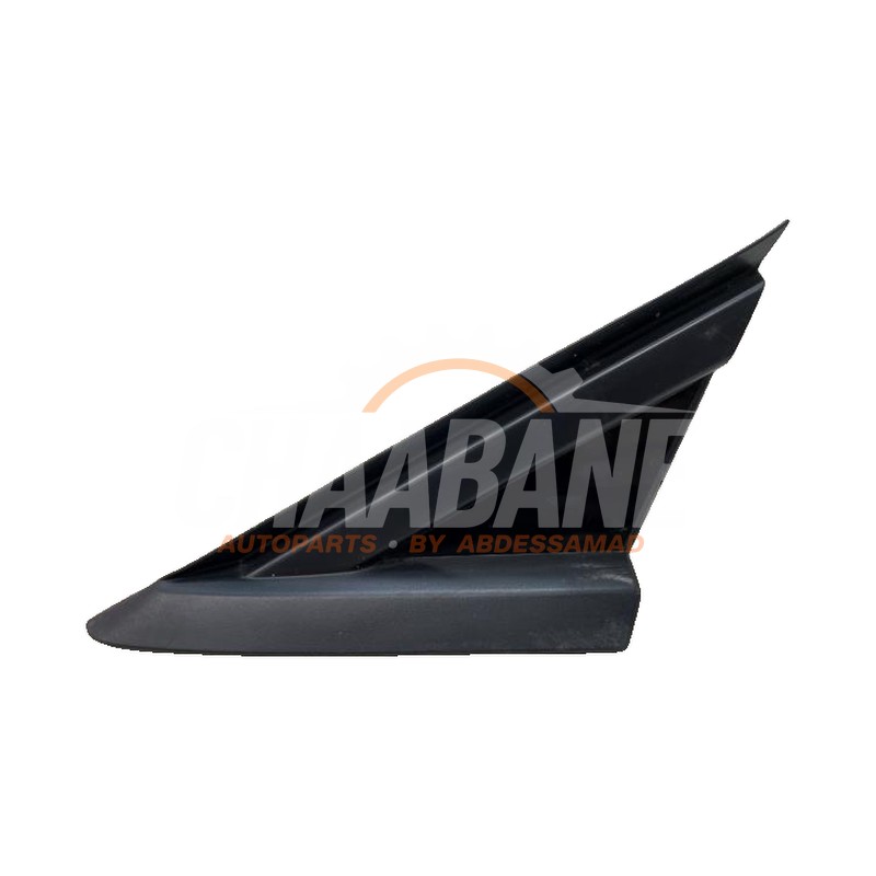 Coque retroviseur gauche 89A853273 Audi Q4 Sportback (4FN) 40 e-tron 2021