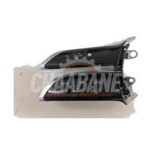 Interrupteur de volant 0999055109 Mercedes C Estate (S206) C-220d 2.0 Turbo 16V