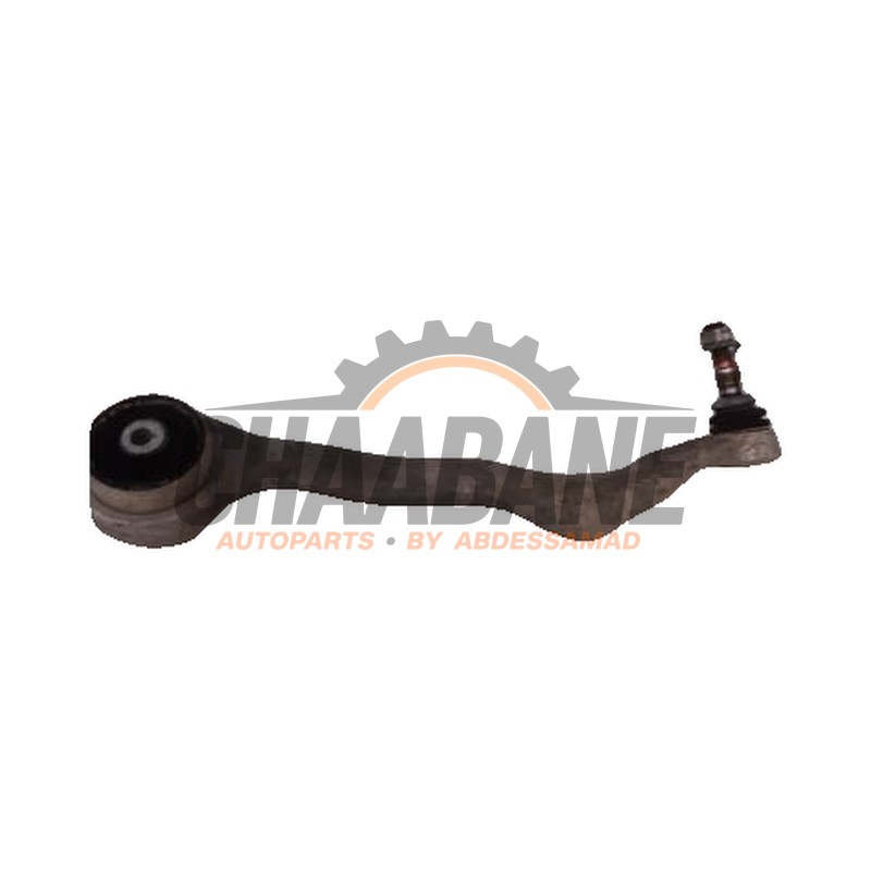 Bras de suspension bas avant droit 31126855742 BMW 3-Serie 2012 / 2019