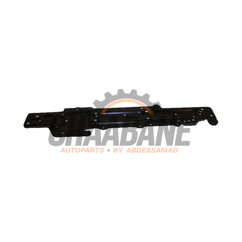 Support (divers) 4K0803145C Audi A6 (C8) 2.0 16V 50 TFSI E Mild hybrid Quattro 2018