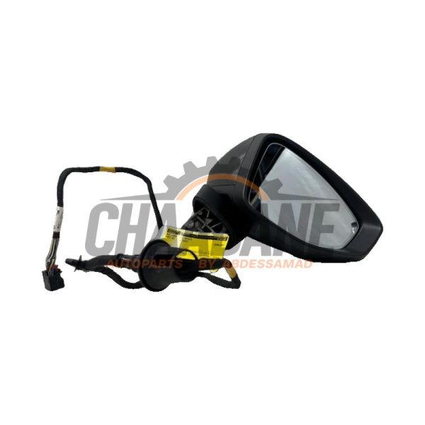 Retroviseur droit 8Y1857410A Audi S3 2020