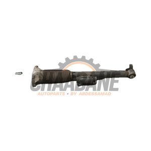 Amortisseur arriere droit 604123471 Landrover Range Rover V (LK) 3.0 V6 P510e