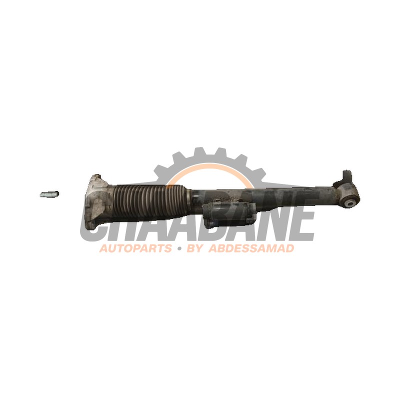 Amortisseur arriere droit 604123471 Landrover Range Rover V (LK) 3.0 V6 P510e