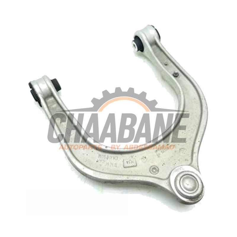 Bras de suspension avant gauche K218301 BMW X5 (G05) xDrive 45 e iPerformance 3.0 24V 2018
