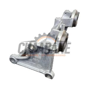Support (divers) A1390941300 Mercedes C-Klasse AMG (W206) C-63S E-Performance AMG 2.0 Turbo 4-Matic+