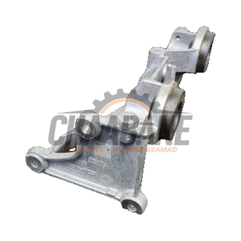 Support (divers) A1390941300 Mercedes C-Klasse AMG (W206) C-63S E-Performance AMG 2.0 Turbo 4-Matic+