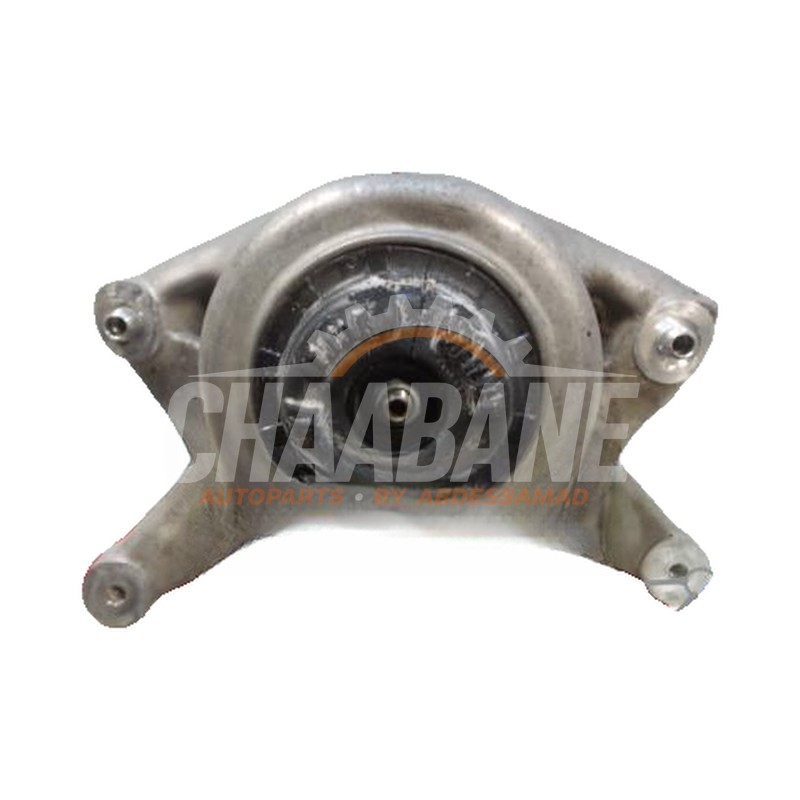 Barre amortisseur avant droit 8K0413031BD Audi A5 2024